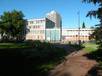  Groupe Scolaire Gustave Delory